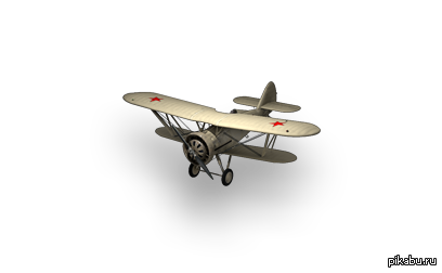 Для моего единственного подписчика выкладываю бонус код на И-15 ШКАС 1 слот в ангаре HYT6W-5DWRM-V69X3