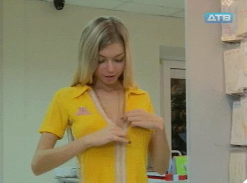 Что то эротическое, порно с кыргызской теткой русский пацан