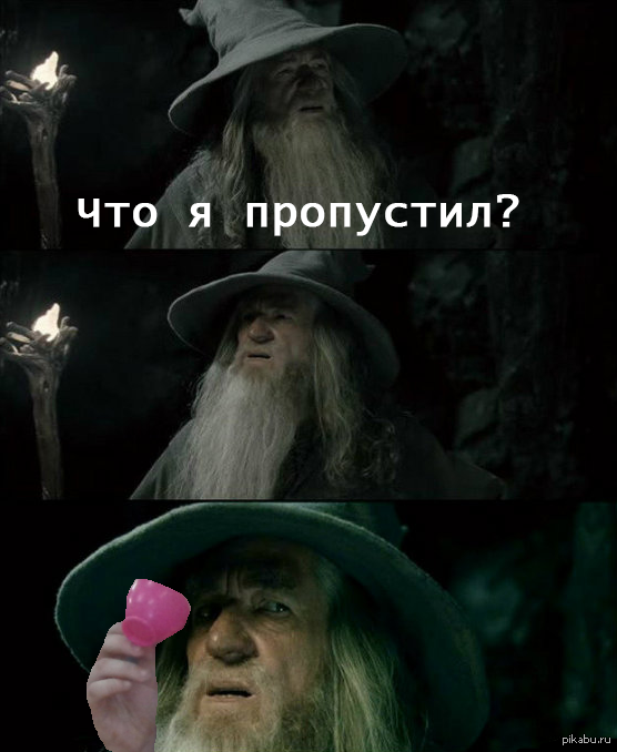 Съездил на пару дней на дачу -_-