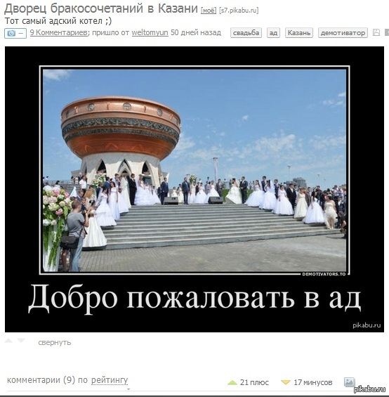 ���������... ����� ���� �� ������