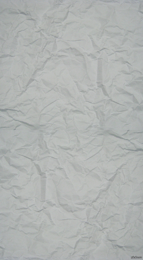       ,       11  2010 .  1     12 ,   132 .