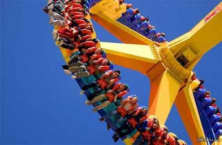 �� ����������