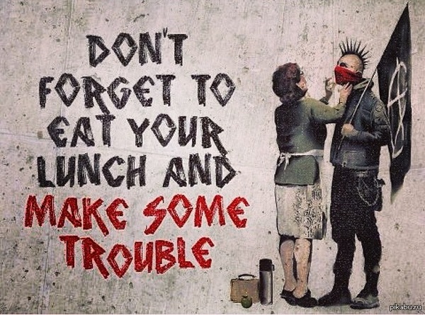 ���������� ����