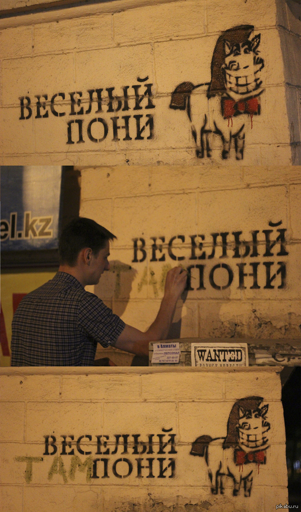 1.   2.  3.???????  4.PROFIT