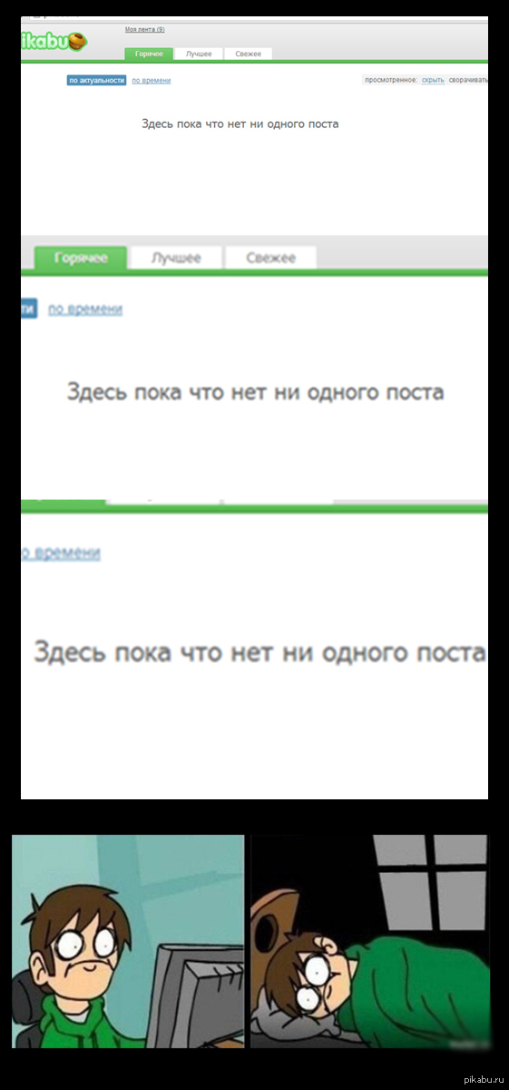   ... ...  ...