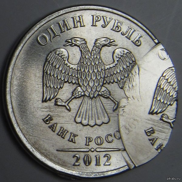 Кто хочет прогуляться вечером в Москве в Ховрино? | Пикабу