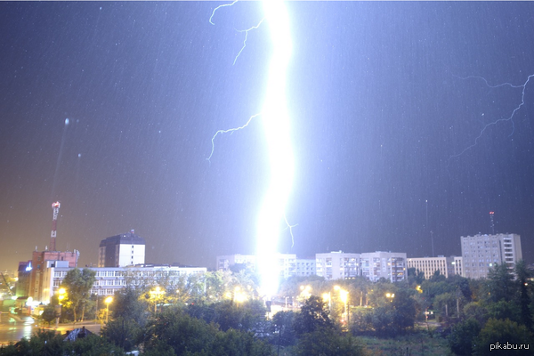 ����, �� �����...