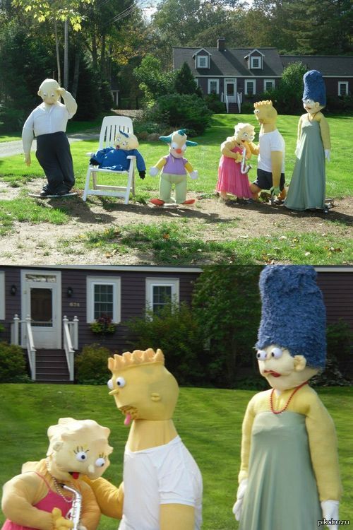 �������� ��������