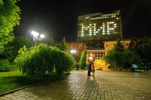 ����� ������� � �������