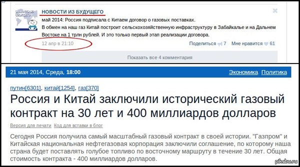 ������������ �������� - ��� ��� ����������?