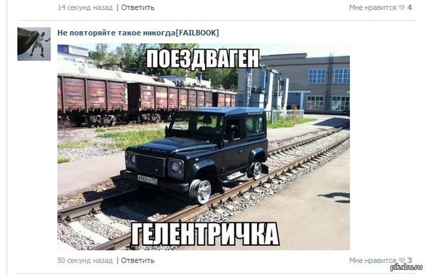 �� ������ ������������ �������.