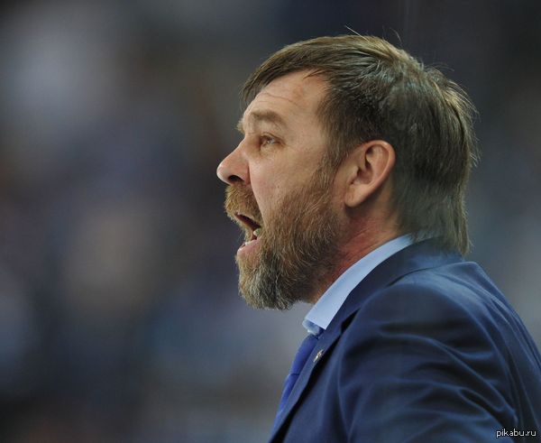 ,      , ,  ,    !!!