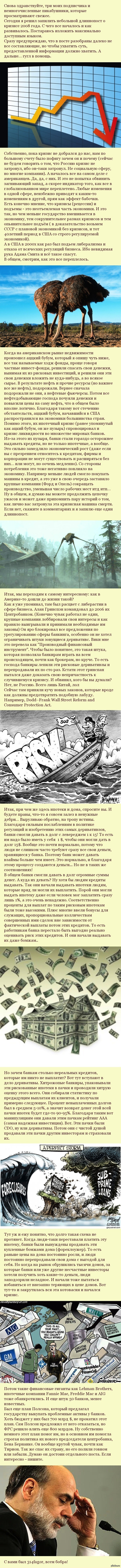 ������ 2008 ��� ������ ���� ������