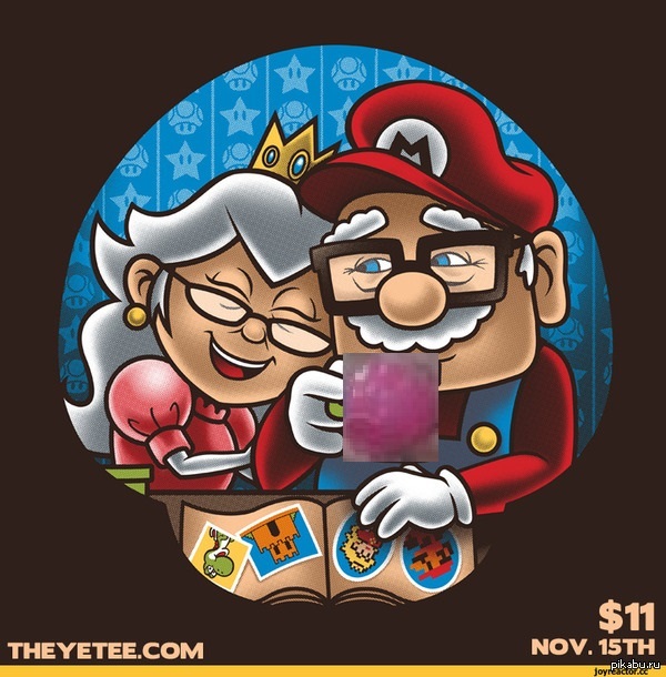 Happy End -  zaxaroid edition (paintmaster 90 ������)