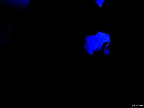 �����������, �������� ��� �� ������������!:)