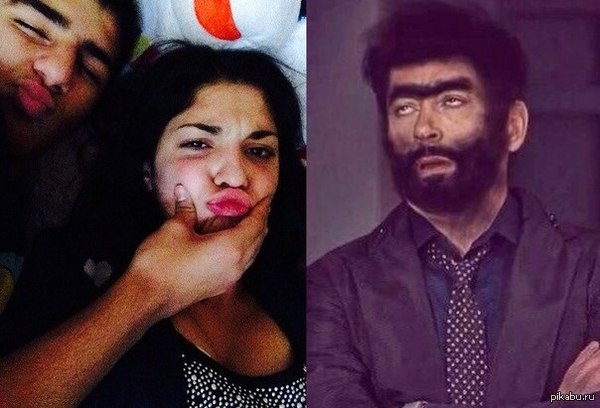 ��� ����, �����...