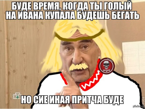      )) 
