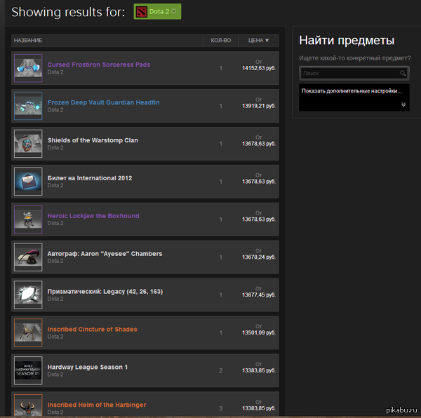 ������������ pay-to-free-to-play