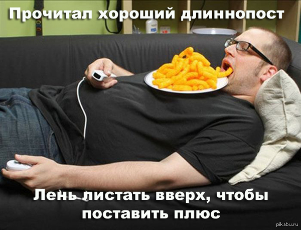 � ���� ����� �����...