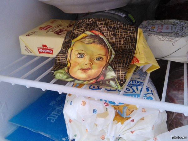 ��������, ������, ��������� ����� ���������� �����