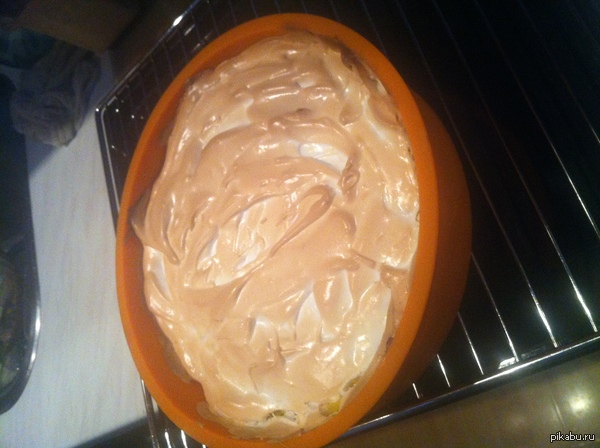 ��� ���� ����� ������!