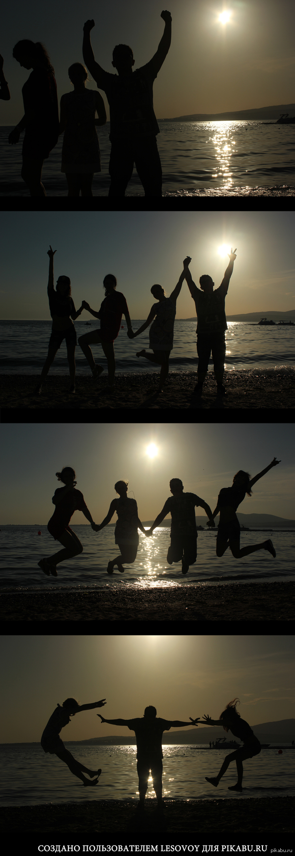 люблю фотографировать)