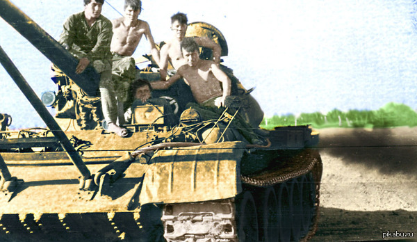 ��� ����...