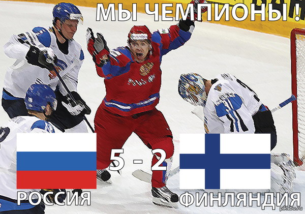 ������� ������ �� ������ �������� ���� 2014, ��� !!!