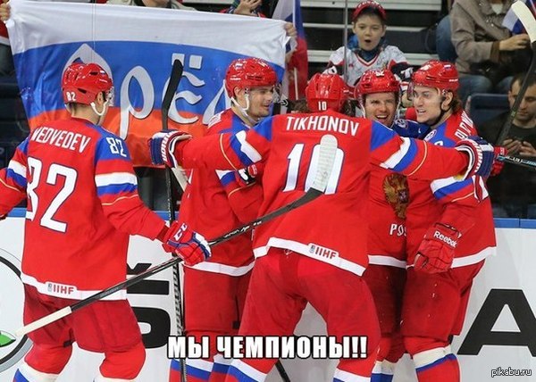 ������ �� �������� 2014!!!!! �����������!!!!