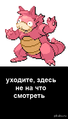   &quot;&quot; 