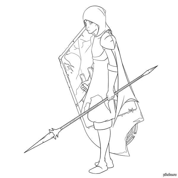     !     ,    Dark Souls.     ,    .