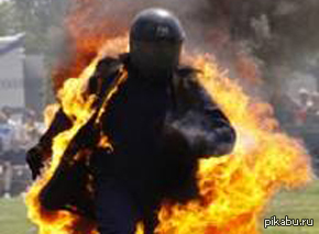 ключ к игре Run and Fire