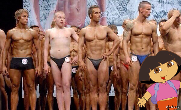 ���� ��������