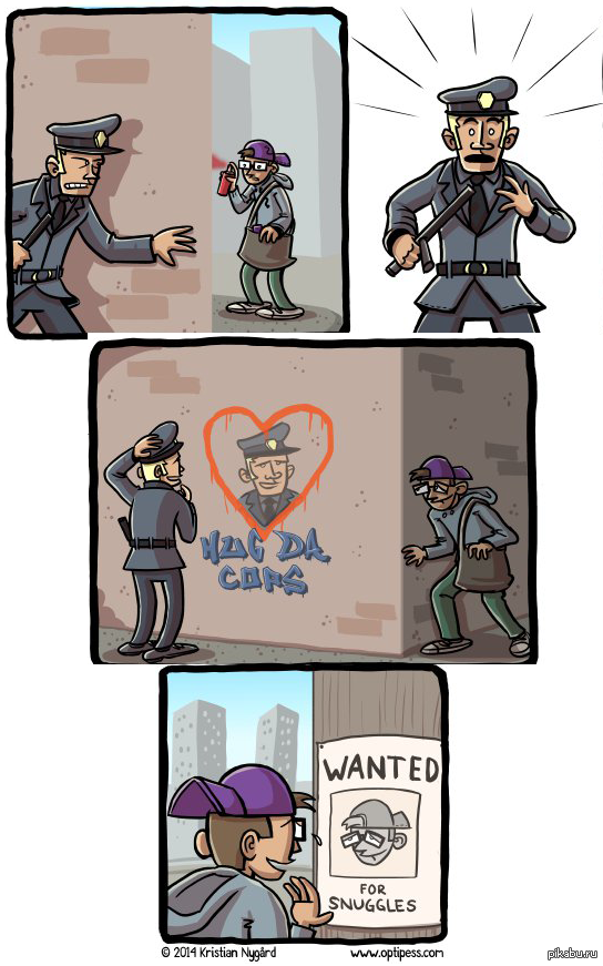 ������������� ��� ���������