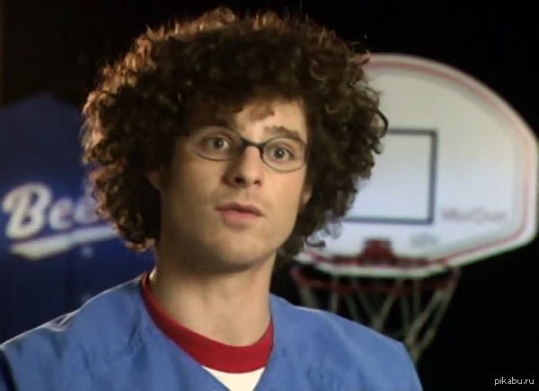       &quot;South Park&quot;    42 