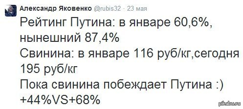 �������)