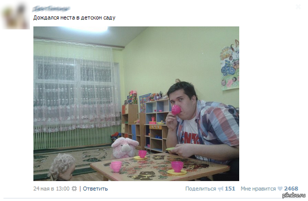 ��������.