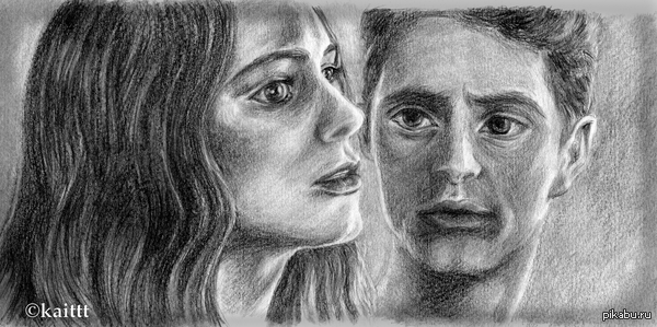 ������������� ������� (���, ���� � �� �������)