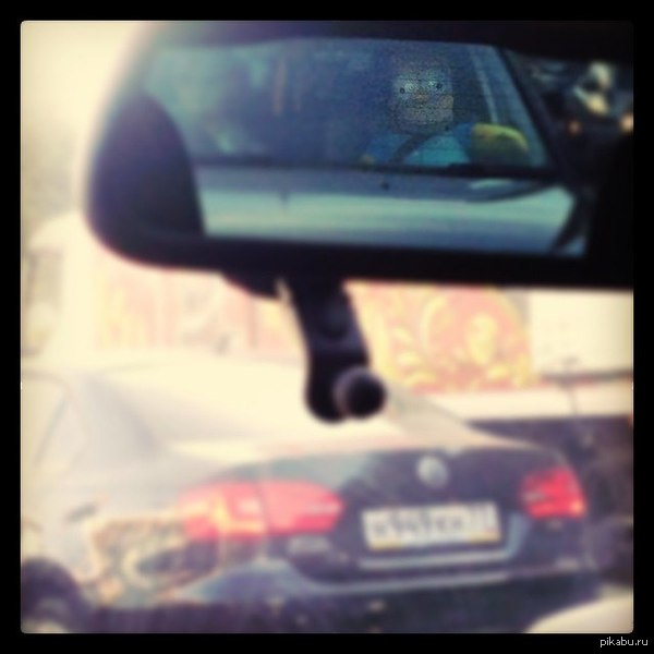 �������...