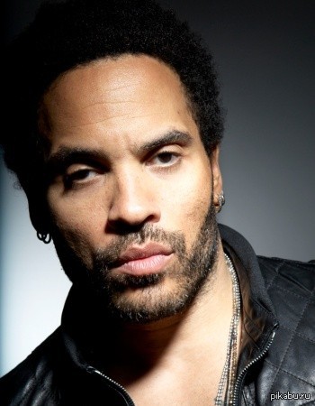 Ленни Кравицу сегодня 50! С Юбилеем!