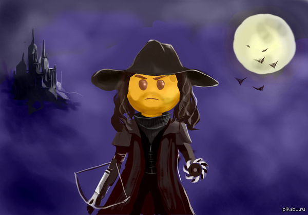 �������� ��� ��������