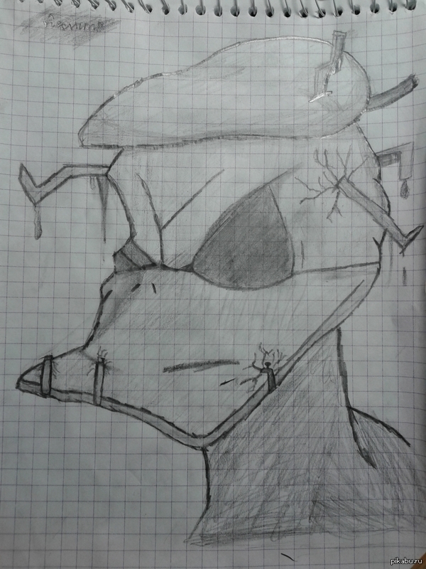 ��� ���� ��������� ������� :3