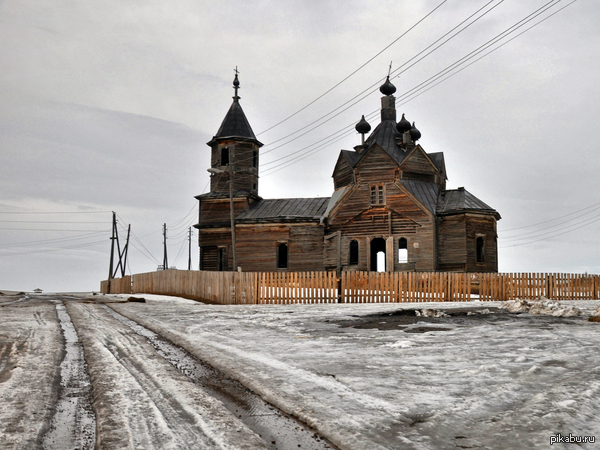 100 ��� ��� ����.