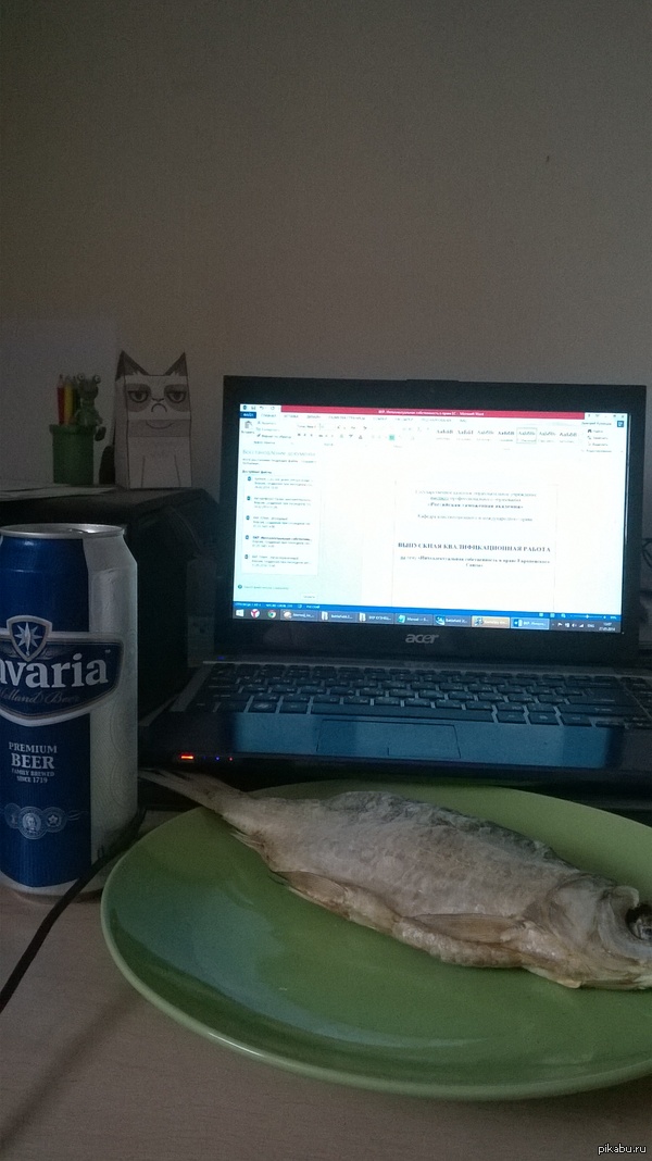 Диплом что ты делаешь.... Ахах, прекрати..(