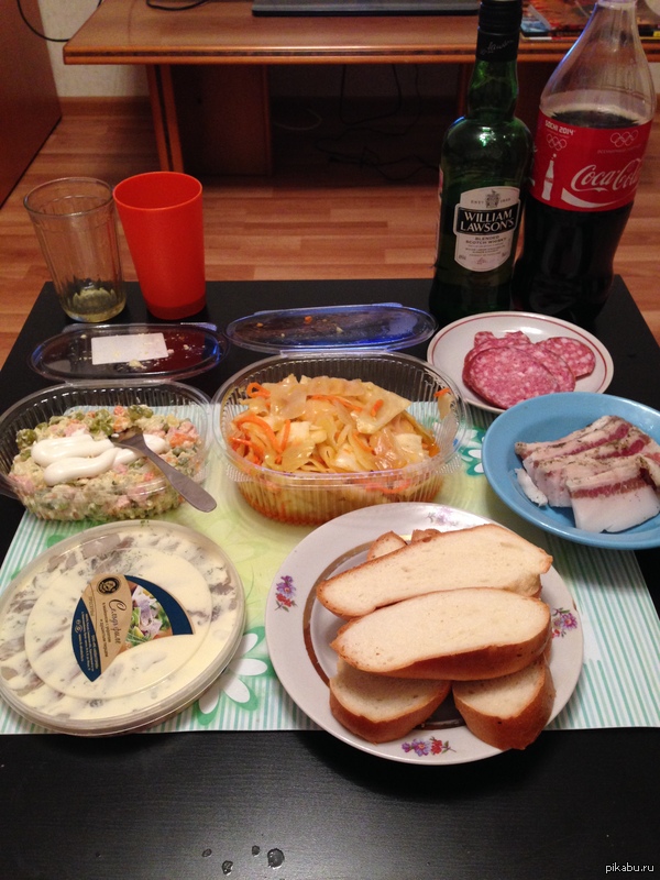 ������ �� ��� ����� ��������...