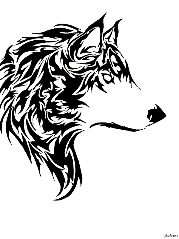 ��� ������� ( ���������� )