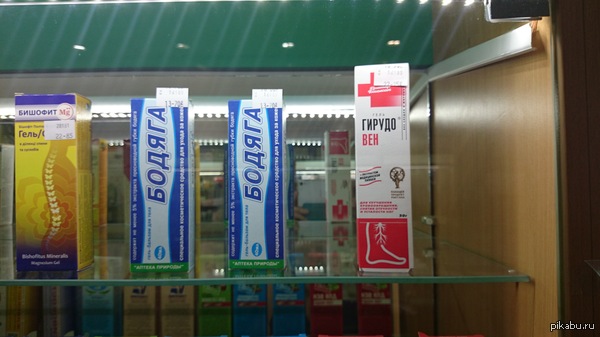 ���������� ���� ������