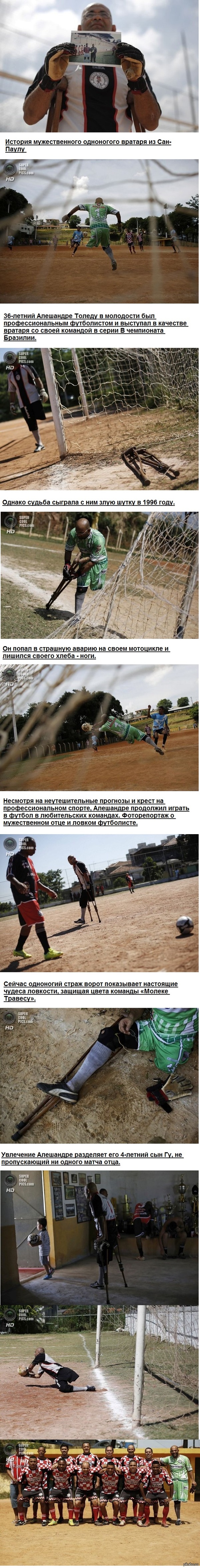 ������� ������������� ���������� ������� �� ���-�����