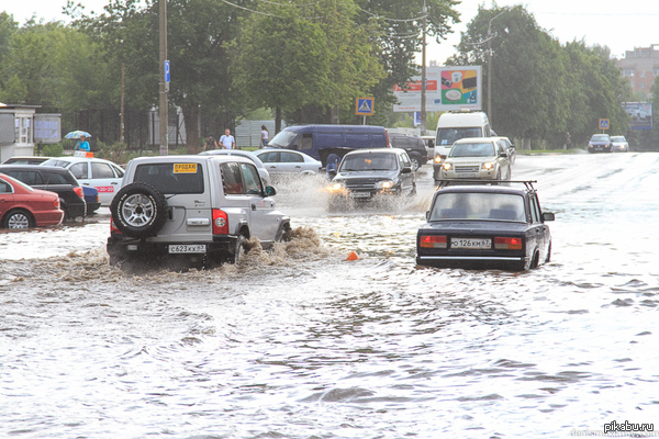 ���������� � ���������