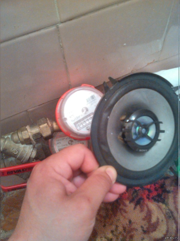 Пикабу выручает!)